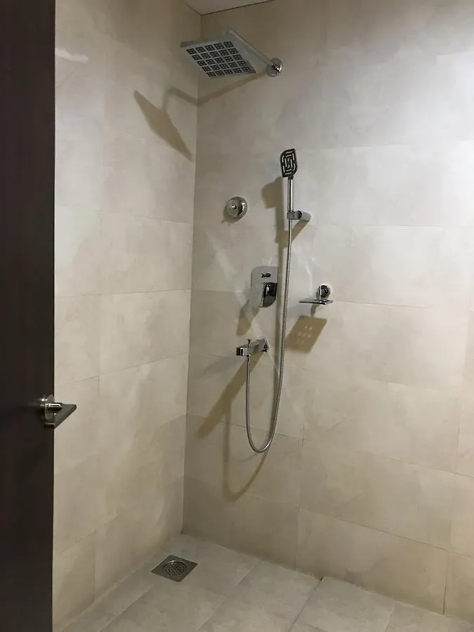 Kaveri Inn Katmandou Hotel